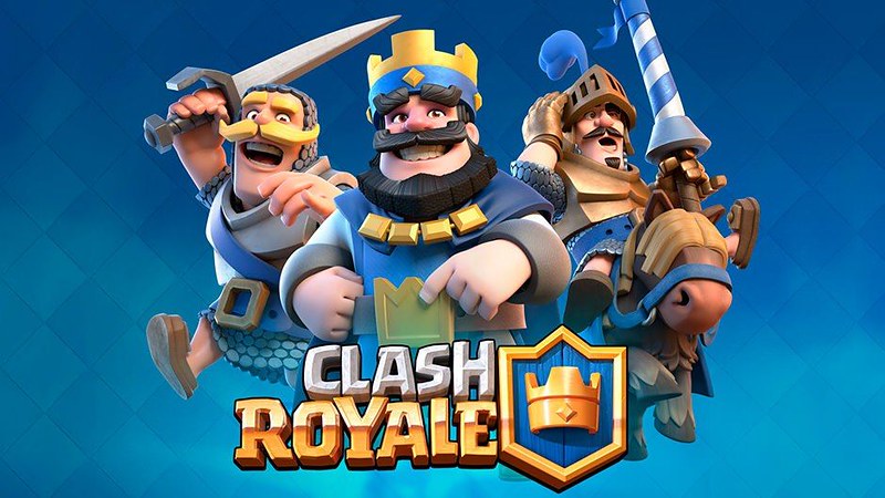 clash-royale+by+laboratoriolinux+is+licensed+under+CC+BY-NC-SA+2.0