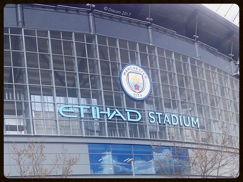 Etihad+Stadium+by+dracom+is+licensed+under+CC+BY-SA+2.0