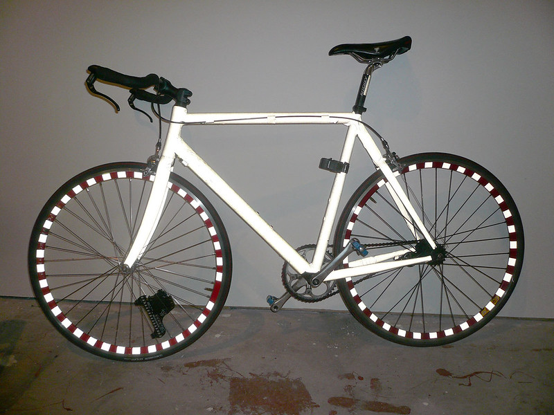 Bright+Bike+%28with+flash%29+STOLEN%21+by+mandiberg+is+licensed+under+CC+BY-SA+2.0