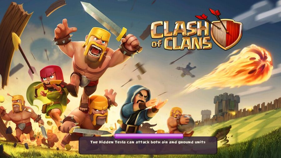 Clash+of+Clans+3+by+Themeplus+is+licensed+under+CC+BY-SA+2.0