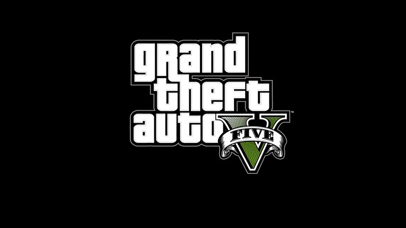 GTA+5+Poster+And+Wallpaper+by+AvinashOrton+is+licensed+under+CC+BY-NC-SA+2.0