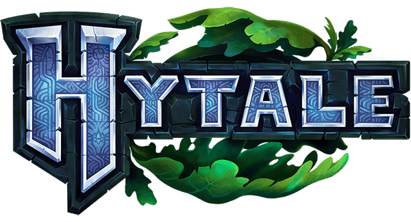 https://hytale.com/