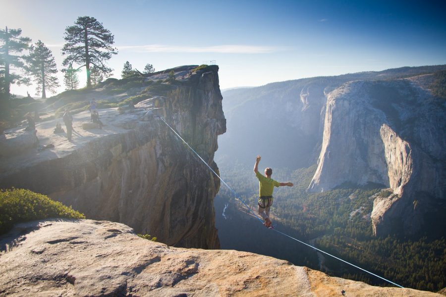 Picture+of+Slacklining