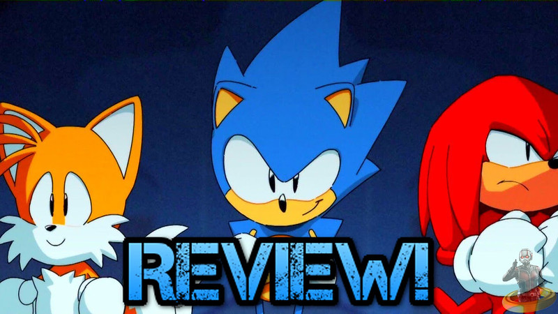 Sonic+Mania+Review%21+by+AntMan3001+is+licensed+under+CC+BY-SA+2.0