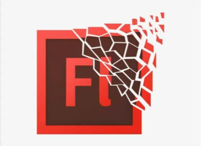 Image source: https://www.republicworld.com/technology-news/apps/adobe-flash-to-be-shut-down-why-and-when-is-adobe-ending-flash.html