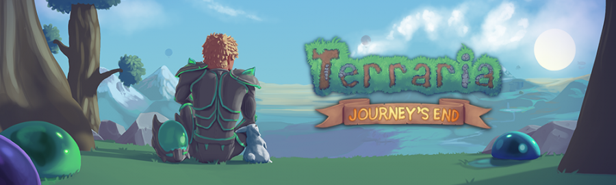 Image credit: https://forums.terraria.org/index.php?threads/there-back-again-a-summary-of-journeys-end.87997/