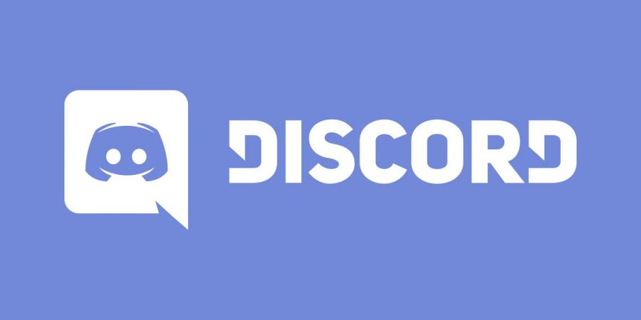 What+is+Discord%3F