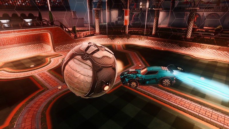 Rocket+League+15+by+The+Bearded+Clock+is+licensed+under+CC+BY-ND+2.0