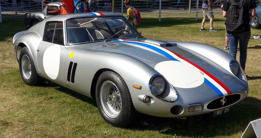 1963+Ferrari+250+GTO+chassis+4153GT+2.95.jpg
