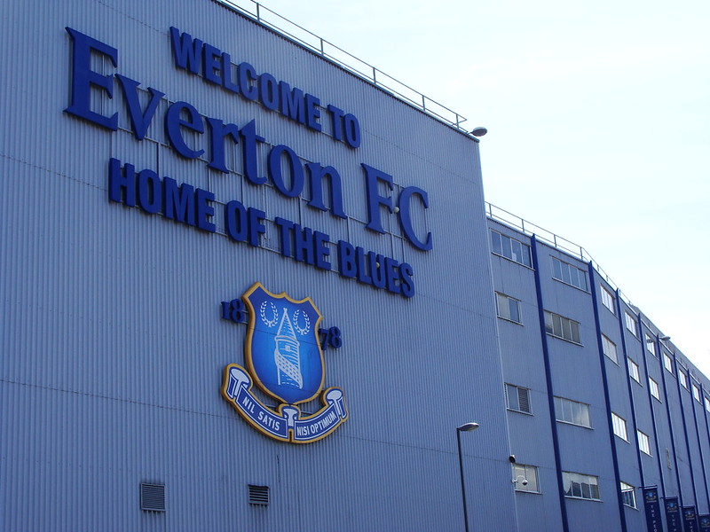 Welcome+to+Everton+FC+by+Ben+Sutherland+is+licensed+under+CC+BY+2.0