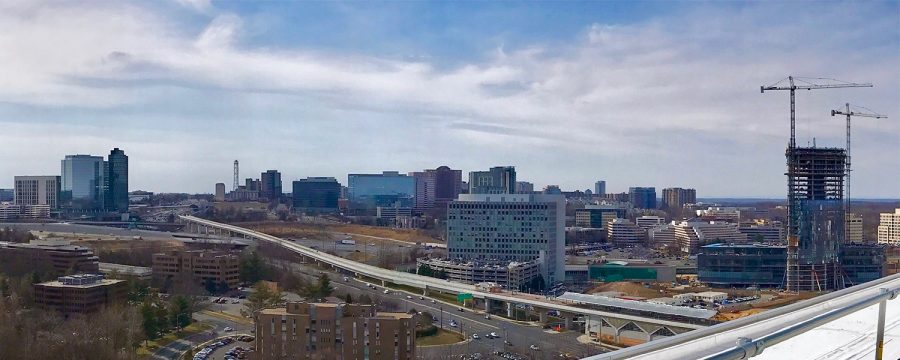 This+is+a+picture+of+the+Tysons+Corner+Skyline.+Source%3A++https%3A%2F%2Fwww.nccsite.com%2Ffairfax-county-economic-development-authority-press-release-highlights-ncc
