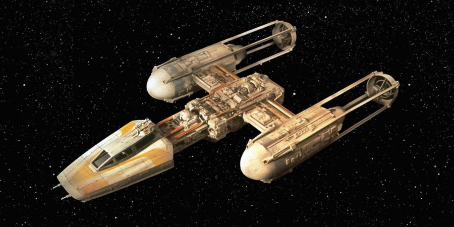 https://lumiere-a.akamaihd.net/v1/images/Y-Wing-Fighter_0e78c9ae.jpeg?region=0%2C24%2C1536%2C768
