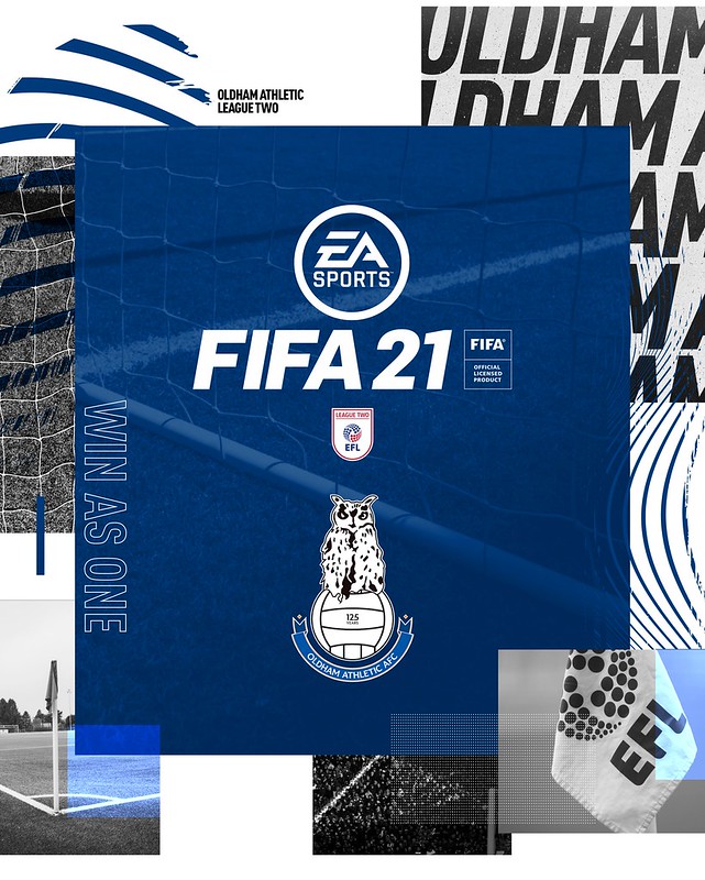 OAFC+-+FIFA+21+cover+by+Diego+Sideburns+is+licensed+under+CC+BY-NC-ND+2.0