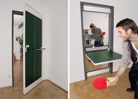 tobiasfraenzel-ping-pong-door-550x395 by ceslava.com is licensed with CC BY-SA 2.0. To view a copy of this license, visit https://creativecommons.org/licenses/by-sa/2.0/