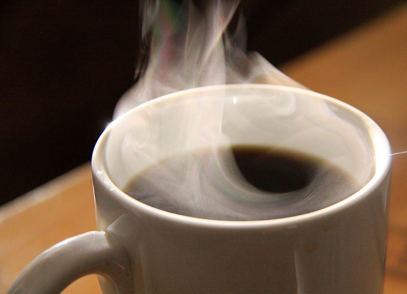coffee+steam+2+by+waferboard+is+licensed+under+CC+BY+2.0