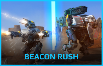 “Beacon.” War Robots Alt Fandom, 2014, war-robots-