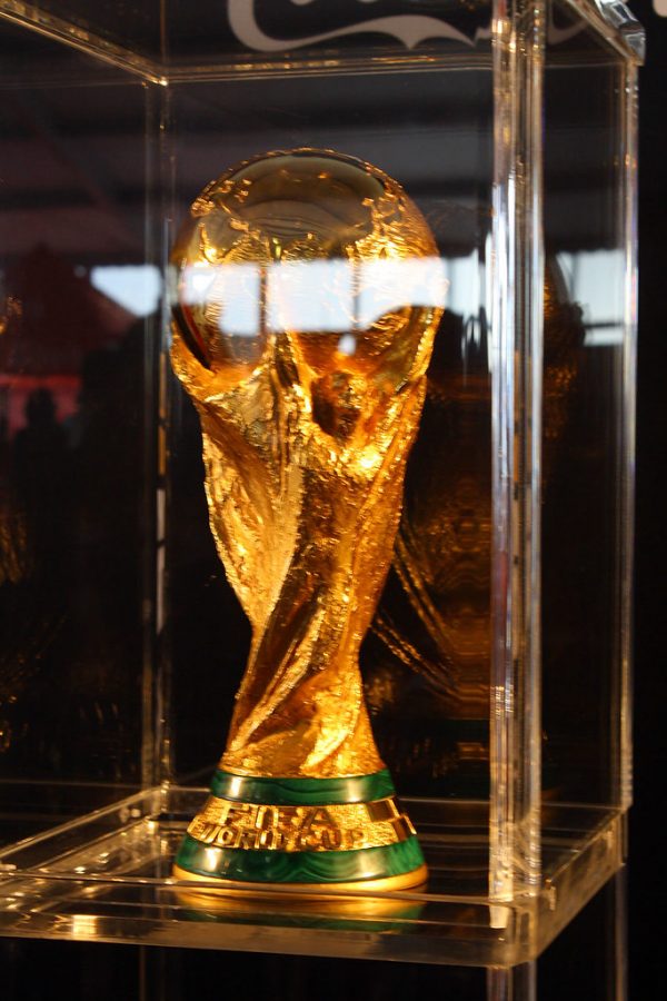 FIFA+World+Cup+Trophy+by+warrenski+is+licensed+under+CC+BY-SA+2.0