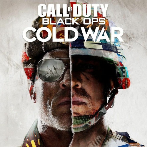 link to image https://soundcloud.com/shadowhaxx/sets/call-of-duty-black-ops-cold