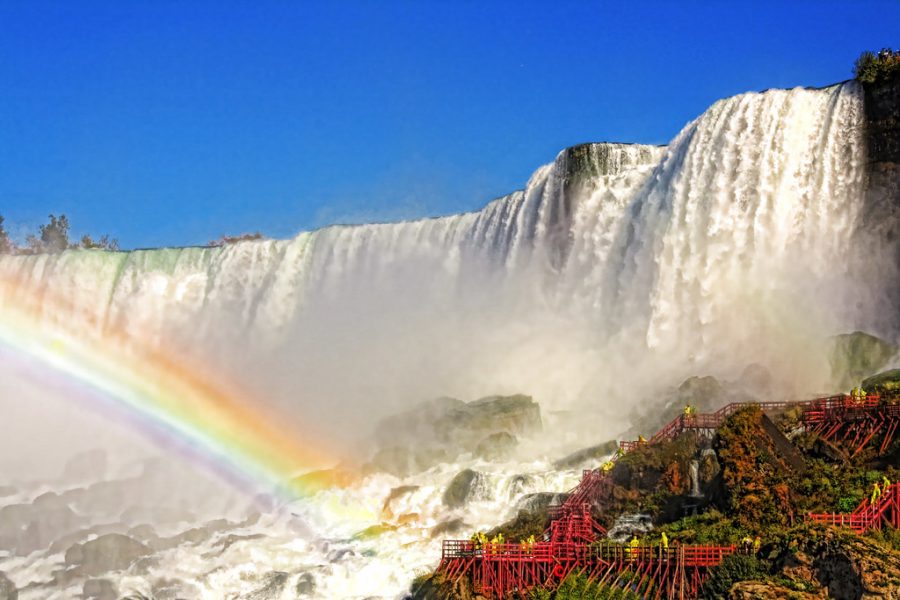 Niagara+Falls+N.Y.+USA+-+Cave+of+the+Winds+05+by+Daniel+Mennerich+is+licensed+under+CC+BY-NC-ND+2.0