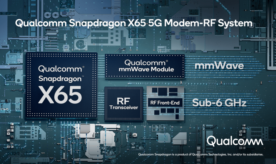 https://www.qualcomm.com/news/releases/2021/02/09/qualcomm-announces-worlds-first-10-gigabit-5g-modem-rf-system
