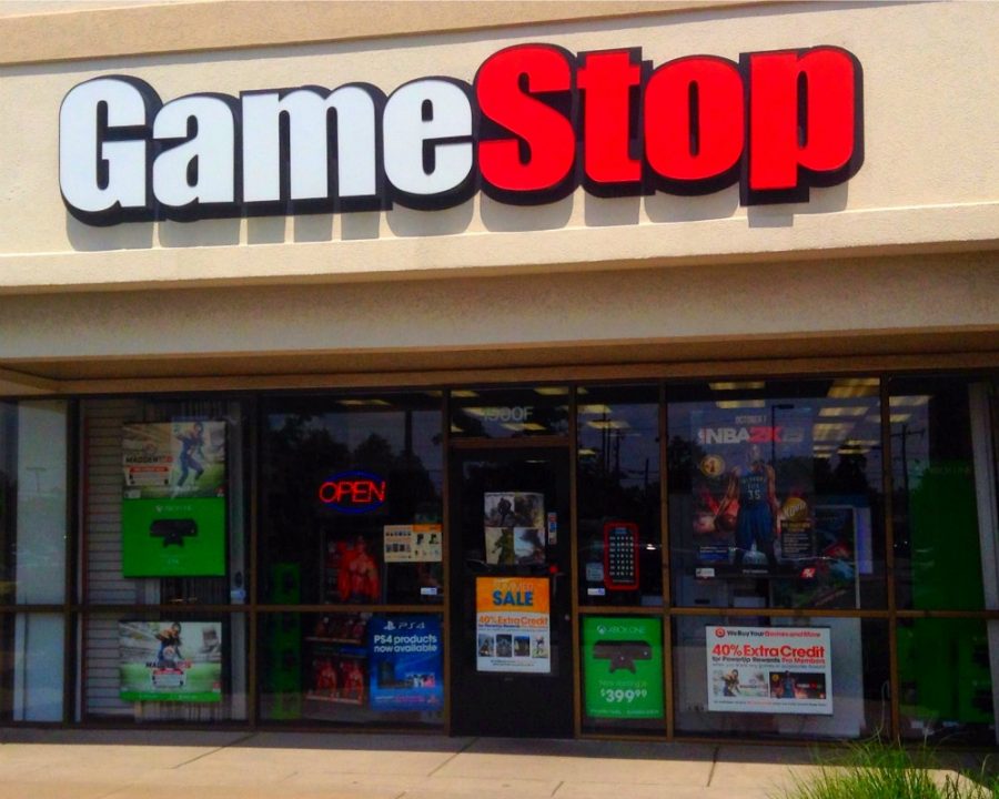 GameStop+by+JeepersMedia+is+licensed+under+CC+BY+2.0