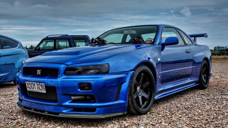 https://prestigemotorsport.com.au/wp-content/uploads/2016/08/R34-GTR-import-price-800px.jpg