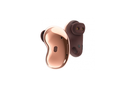 Source from samsung: https://www.samsung.com/us/mobile-audio/galaxy-buds-live/#design