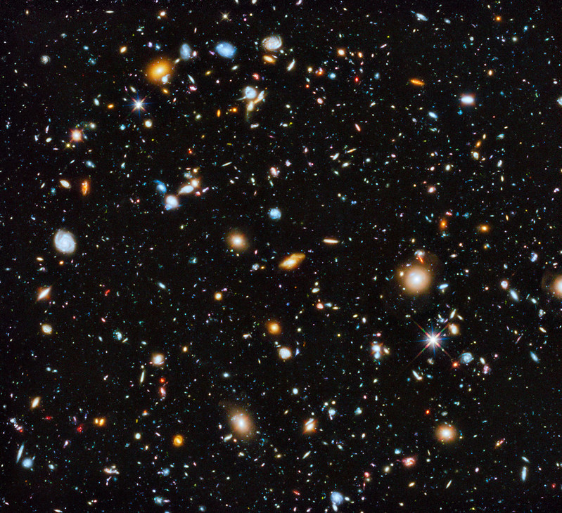Hubble%E2%80%99s+colourful+view+of+the+Universe+by+Hubble+Space+Telescope+%2F+ESA+is+licensed+under+CC+BY+2.0