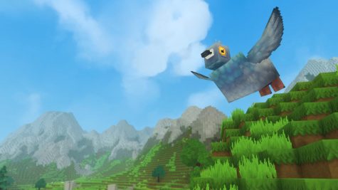 Why Will Hytale be Unique?