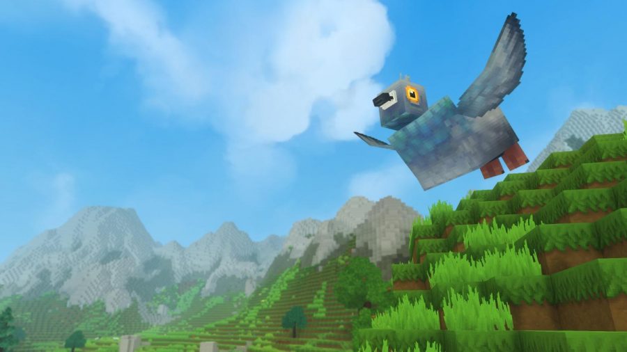 Why Will Hytale be Unique?