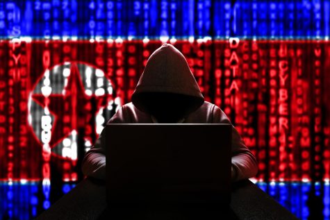 https://arstechnica.com/information-technology/2021/01/north-korea-hackers-use-social-media-to-target-security-researchers/