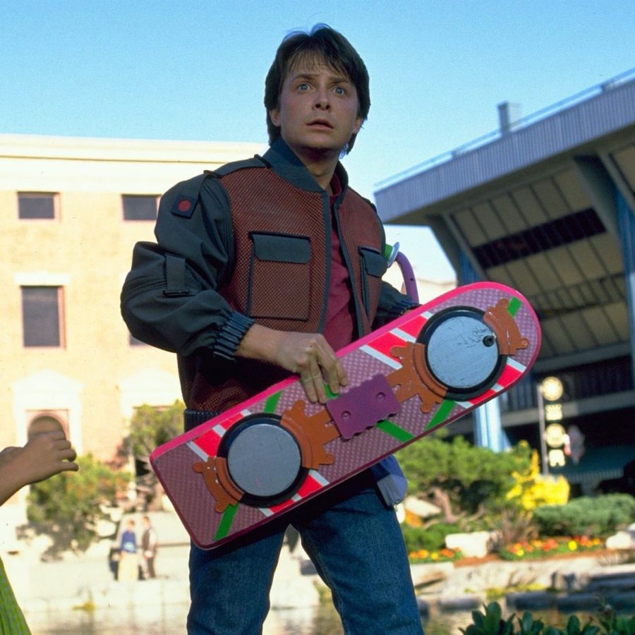 Image Source: https://www.theguardian.com/technology/2018/jul/03/hoverboards-why-they-havent-got-off-to-a-mcflying-start