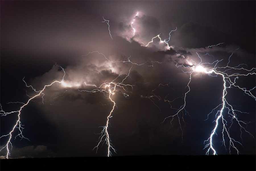 Lightning+Composite+by+b_napper+is+licensed+under+CC+BY-NC+2.0