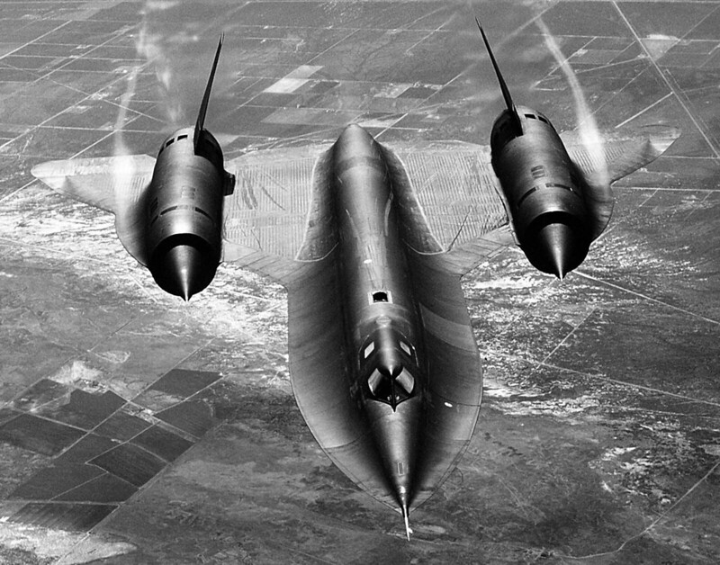 Lockheed+SR-71+Blackbird+by+aeroman3+is+marked+with+CC0+1.0