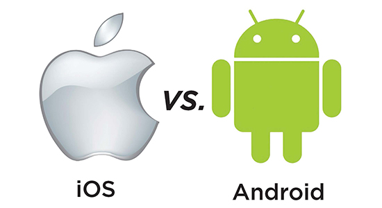 https://www.itpro.co.uk/mobile/30409/android-vs-ios-which-mobile-os-is-right-for-you