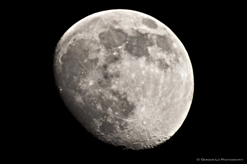 moon+30-10-2009+by+moosejaw00+is+licensed+under+CC+BY-NC-ND+2.0