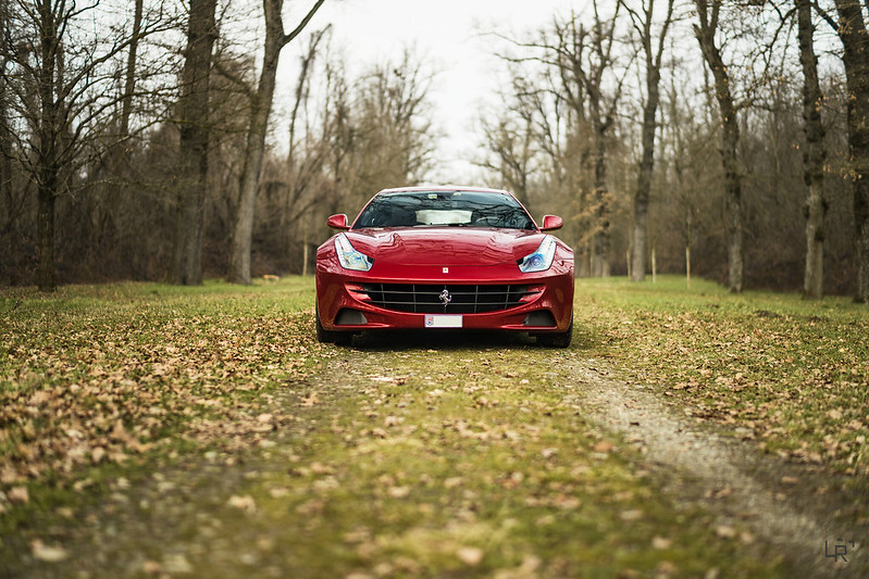 Ferrari+FF+by+lu_ro+is+licensed+under+CC+BY-NC-ND+2.0