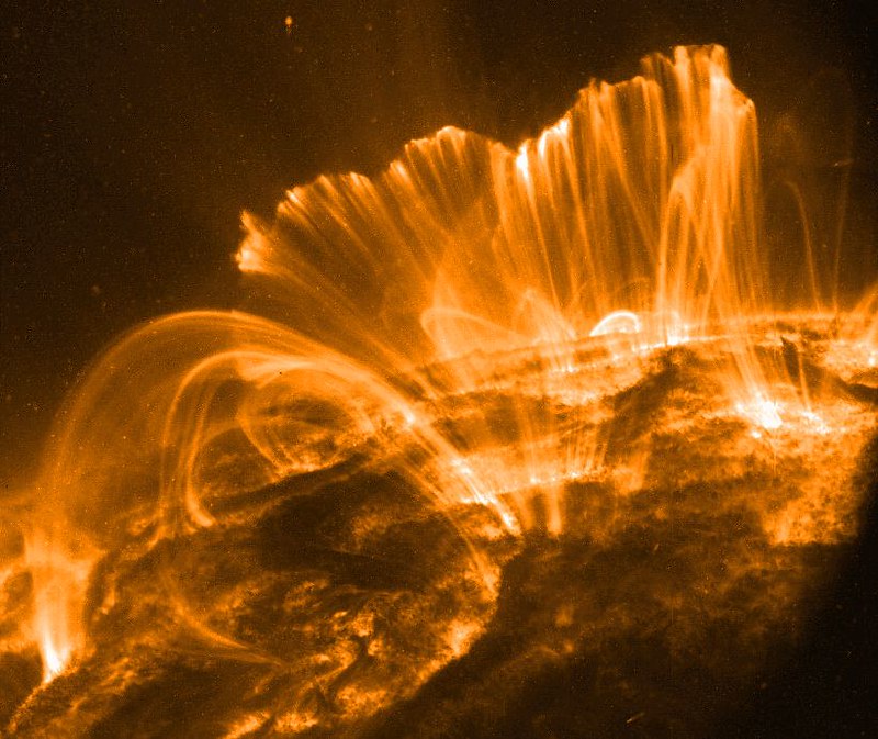 Coronal+Rain%2C+Solar+Storm+by+NASA+Goddard+Photo+and+Video+is+licensed+under+CC+BY+2.0