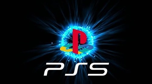 Should You Buy the PS5?
