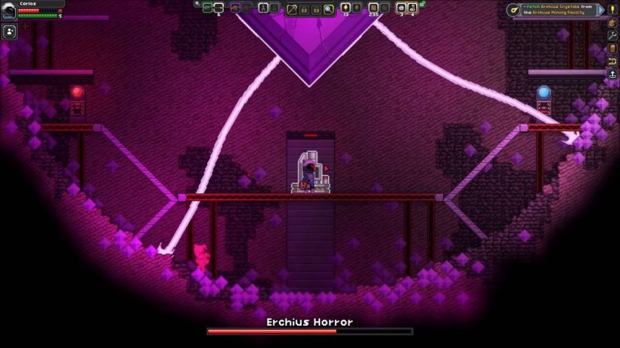 Starbound%3A+The+Beginning+of+Your+Adventure