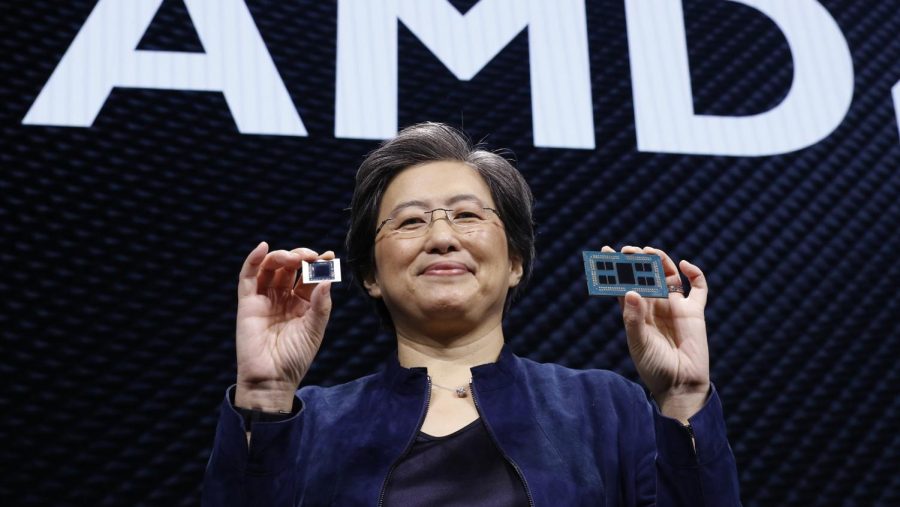 AMD+vs+Intel%3A+What+Should+You+Buy%3F
