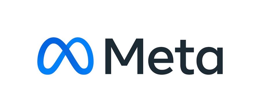 Meta's 10 Billion Dollar Data Center