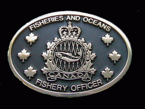 
Society of Pacific Region Fishery Officers (SPRFO)