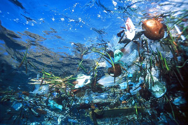 006020plastic_ocean_trash by cesarharada.com is licensed under CC BY-NC-SA 2.0