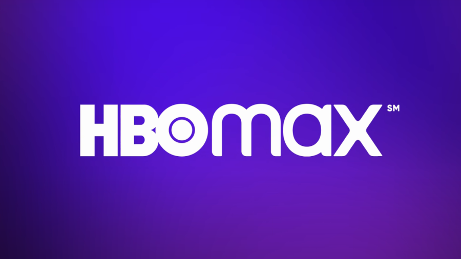 HBO Max, The Superior Streaming Service