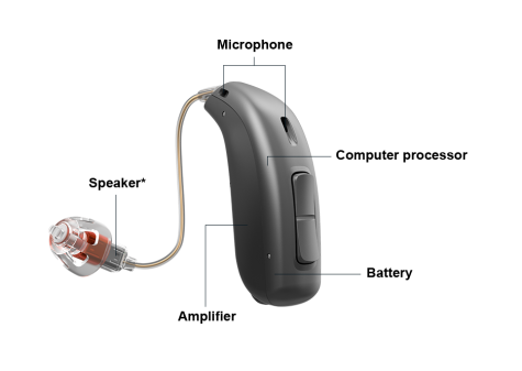 From: https://www.oticon.com/your-hearing/hearing-health/how-do-hearing-aids-work