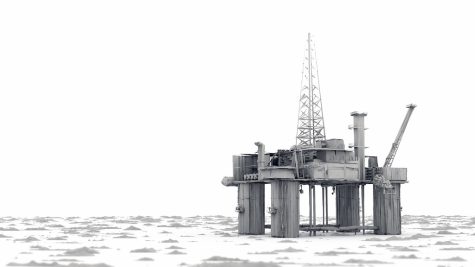 ori oil rig by Philippe Put is licensed under CC BY 2.0. To view a copy of this license, visit https://creativecommons.org/licenses/by/2.0/?ref=openverse&atype=rich