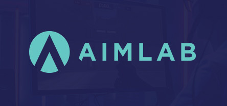Aimlab: The Holy Grail of FPS