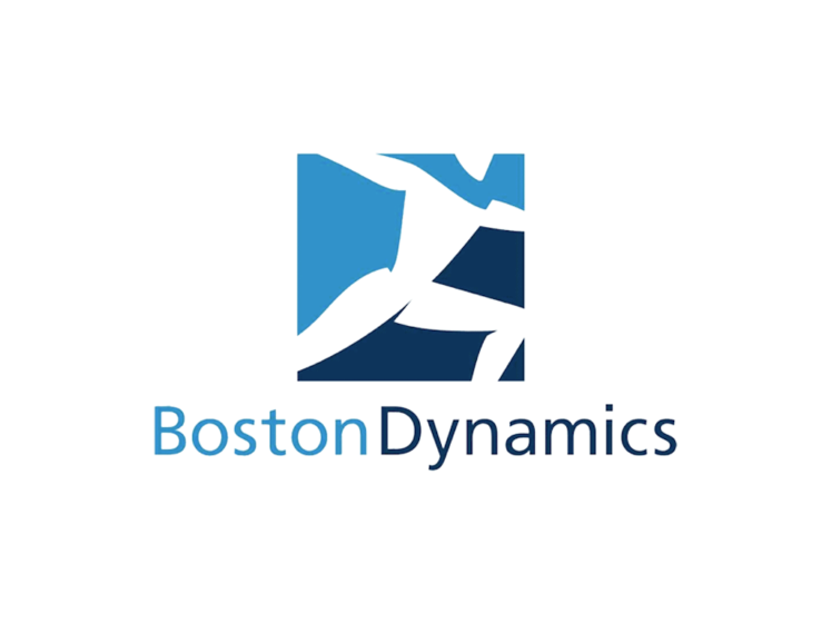 Boston+Dynamics+-+Industrial+Robots+Made+Real