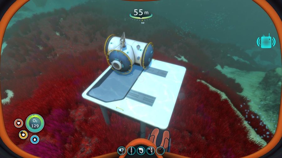 Subnautica+by+mrwynd+is+licensed+under+CC+BY+2.0